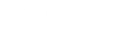OdorFree