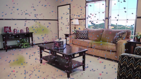 How Does an Ozone Generator Work?