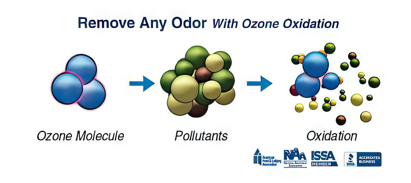 Ionizer