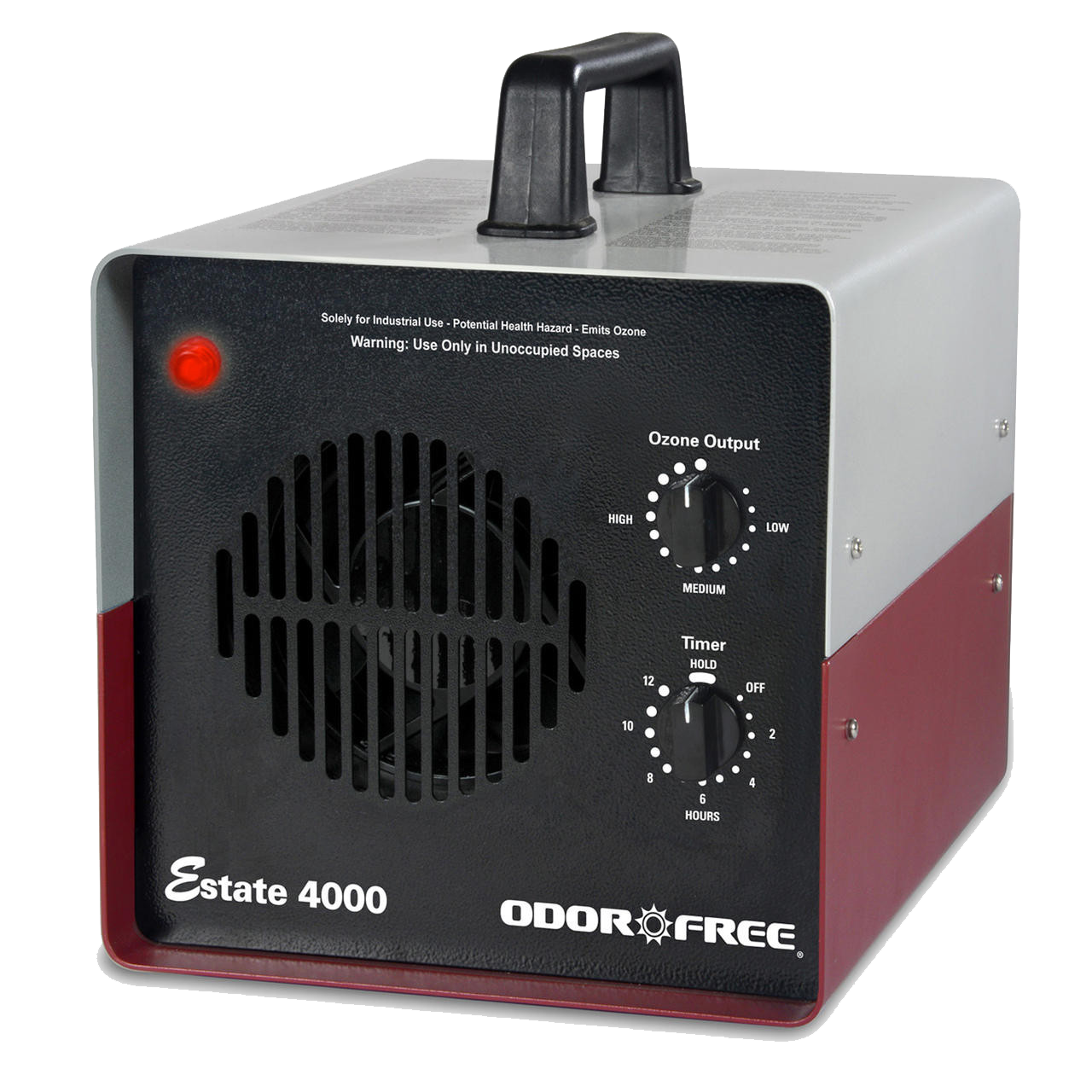 best ozone machine for cigarette smoke Foukus Generator, 40000mg/h Ozone Odor Removal, Home, Car, Smoke, Black ensuring that there are no residual gases in the environment Ozone Generator 320,000mg/h, Ozone Machine