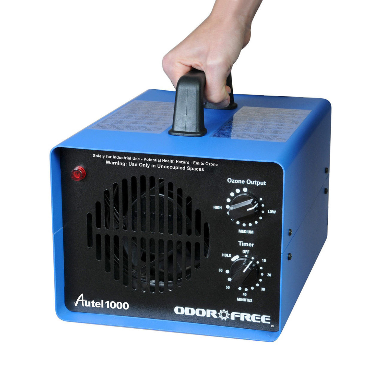 autel-1000__23323.1636139434.